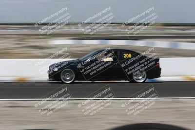 media/May-04-2025-BMW Club of San Diego (Sun) [[f50409f436]]/Instructor group/Turn 6/